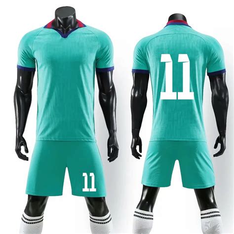 soccer attire|soccer apparel websites.